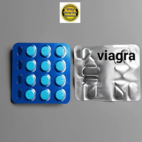 Donde comprar viagra en alicante